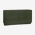 Morgan 6 Drawer Dresser