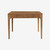 Blake Game Table