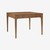 Blake Game Table