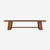 Rye Bench