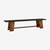 Rye Bench