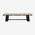 Rye Bench