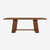 Rye Dining Table