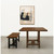 Rye Dining Table
