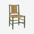 Abby Dining Side Chair