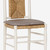 Abby Bar Stool 30"