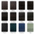 Parker Upholstered Bed Luxe