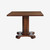 Drake Square Dinette Table
