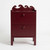 Wave Nightstand