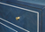 Oceanic Large Bedside Chest