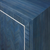 Oceanic Credenza