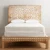 Blythe Bed
