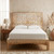 Blythe Bed