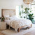 Blythe Bed