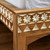 Blythe Bed