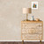 Blythe Three Drawer Dresser