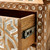 Blythe Nightstand (Set of 2)