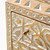 Blythe Nightstand (Set of 2)