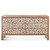 Blythe Six Drawer Dresser