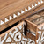 Blythe Six Drawer Dresser