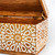 Blythe Storage Chest
