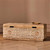 Blythe Storage Chest