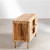 Blythe Media Console
