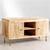 Blythe Media Console