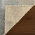 Tayo Modern Striped Indoor Rug - Blue