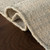 Tayo Modern Striped Indoor Rug - Blue
