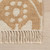 Odette Jute Rug - Natural