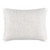 Griffin Linen Decorative Pillow Cover - Ivory