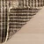 Cyris Trellis Handmade Jute Rug - Neutral