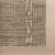 Cyris Trellis Handmade Jute Rug - Neutral
