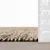 Cyris Trellis Handmade Jute Rug - Neutral