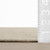 Iirela Modern Ivory Rug - Ivory