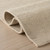 Iirela Modern Ivory Rug - Ivory