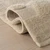 Ais Abstract Bohemian Rug - Ivory