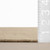Benia Modern Beige Rug - Beige
