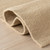 Benia Modern Beige Rug - Beige