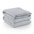 Amelia Quilt - Blue