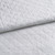 Amity Quilt - White