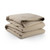 Amity Quilt - Sand