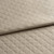 Amity Quilt - Sand