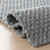 Bridges Rope Rug - Navy