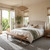 Bridges Rope Rug - Grey