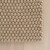 Bridges Rope Rug - Khaki