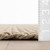 Bridges Rope Rug - Khaki