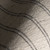 Arven Striped Handmade Cotton Rug - Grey