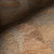 Cortez Wool Rug - Clay